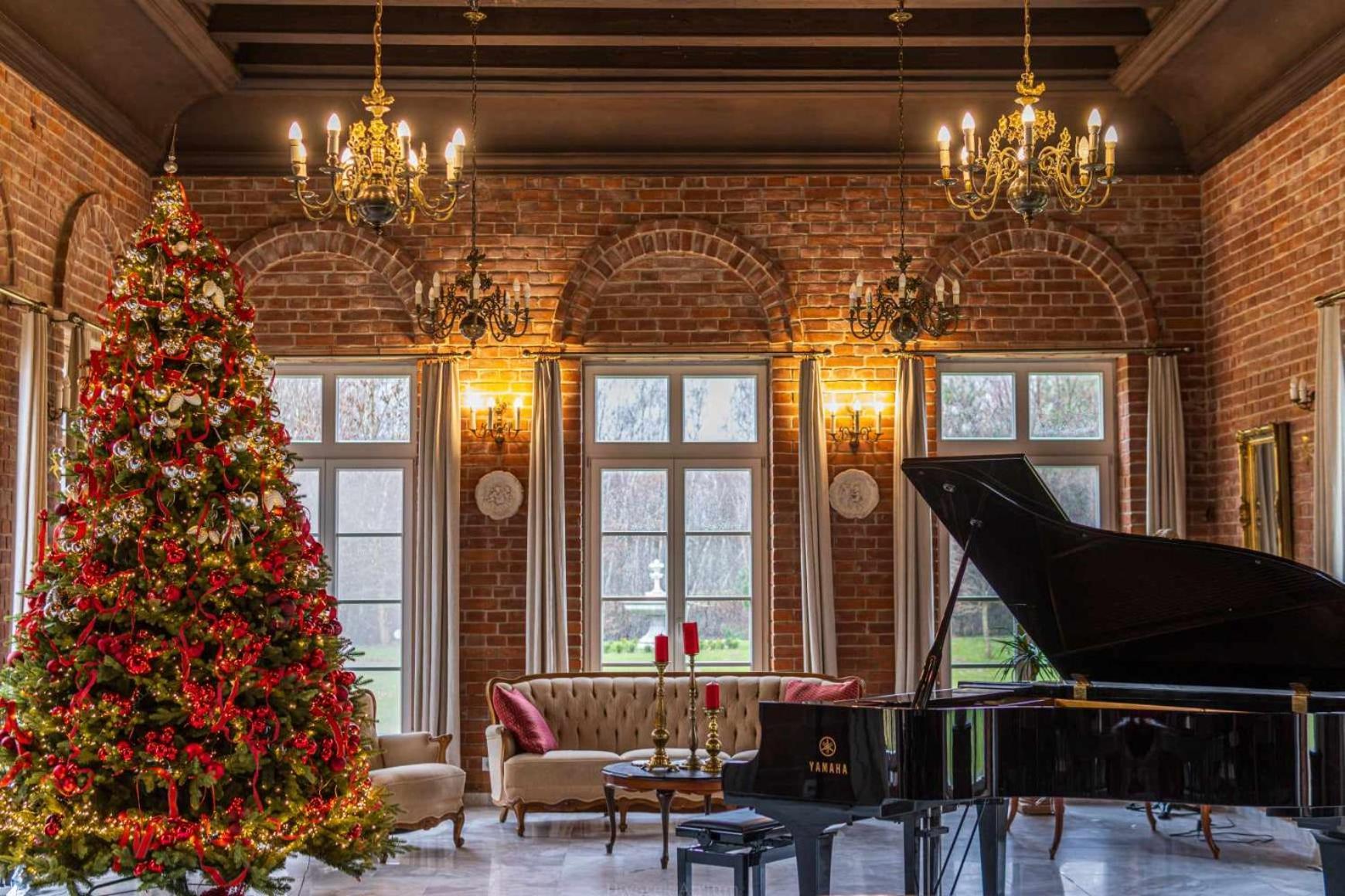 Dworek Atrium Tomaszów Lubelski 외부 사진